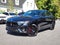 2024 Maserati Levante Modena Ultima