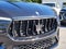 2024 Maserati Levante Modena Ultima
