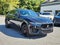 2024 Maserati Levante Modena Ultima