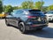 2024 Maserati Levante Modena Ultima