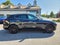 2024 Maserati Levante Modena Ultima