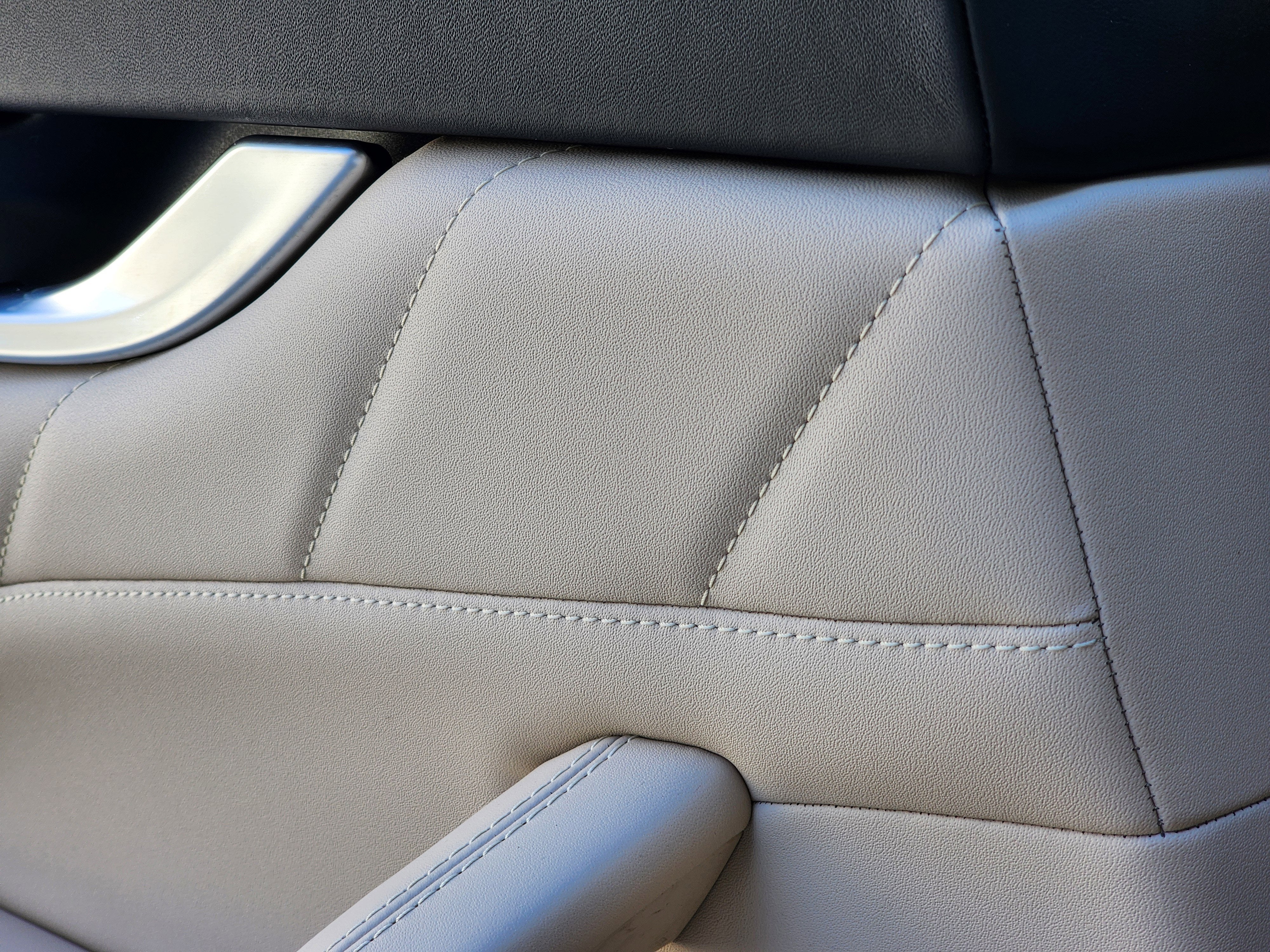 2022 Maserati Levante Modena