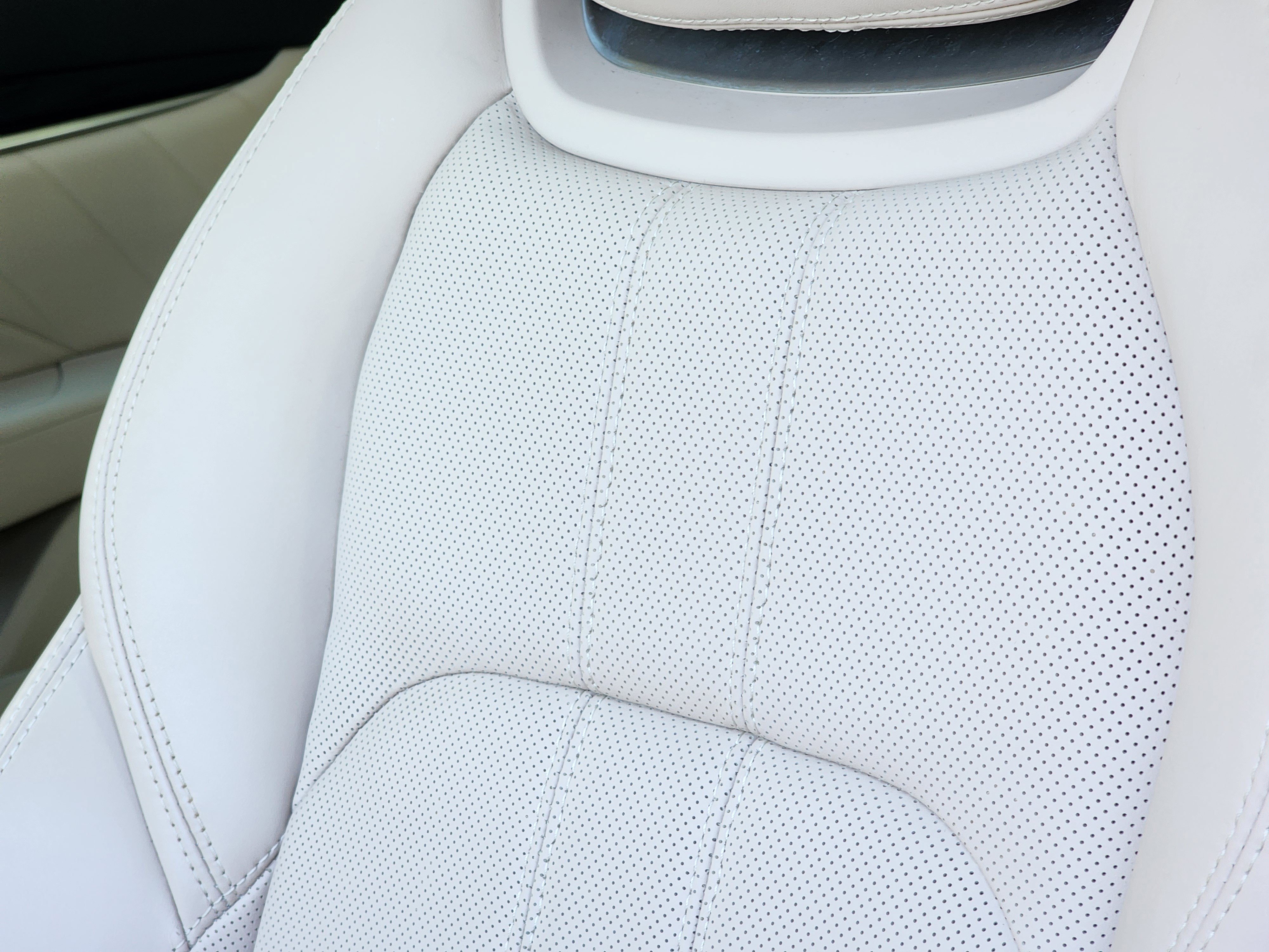 2022 Maserati Levante Modena