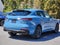 2022 Maserati Levante Modena