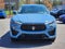 2022 Maserati Levante Modena