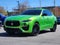 2023 Maserati Levante Modena