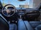 2023 Maserati Levante Modena
