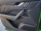 2023 Maserati Levante Modena