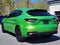 2023 Maserati Levante Modena