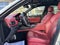 2022 Maserati Levante Modena