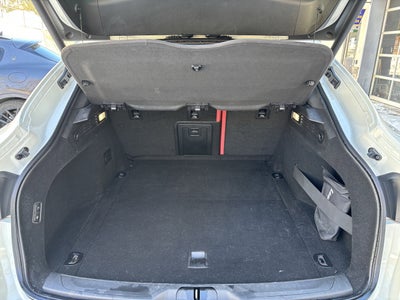 2022 Maserati Levante Modena