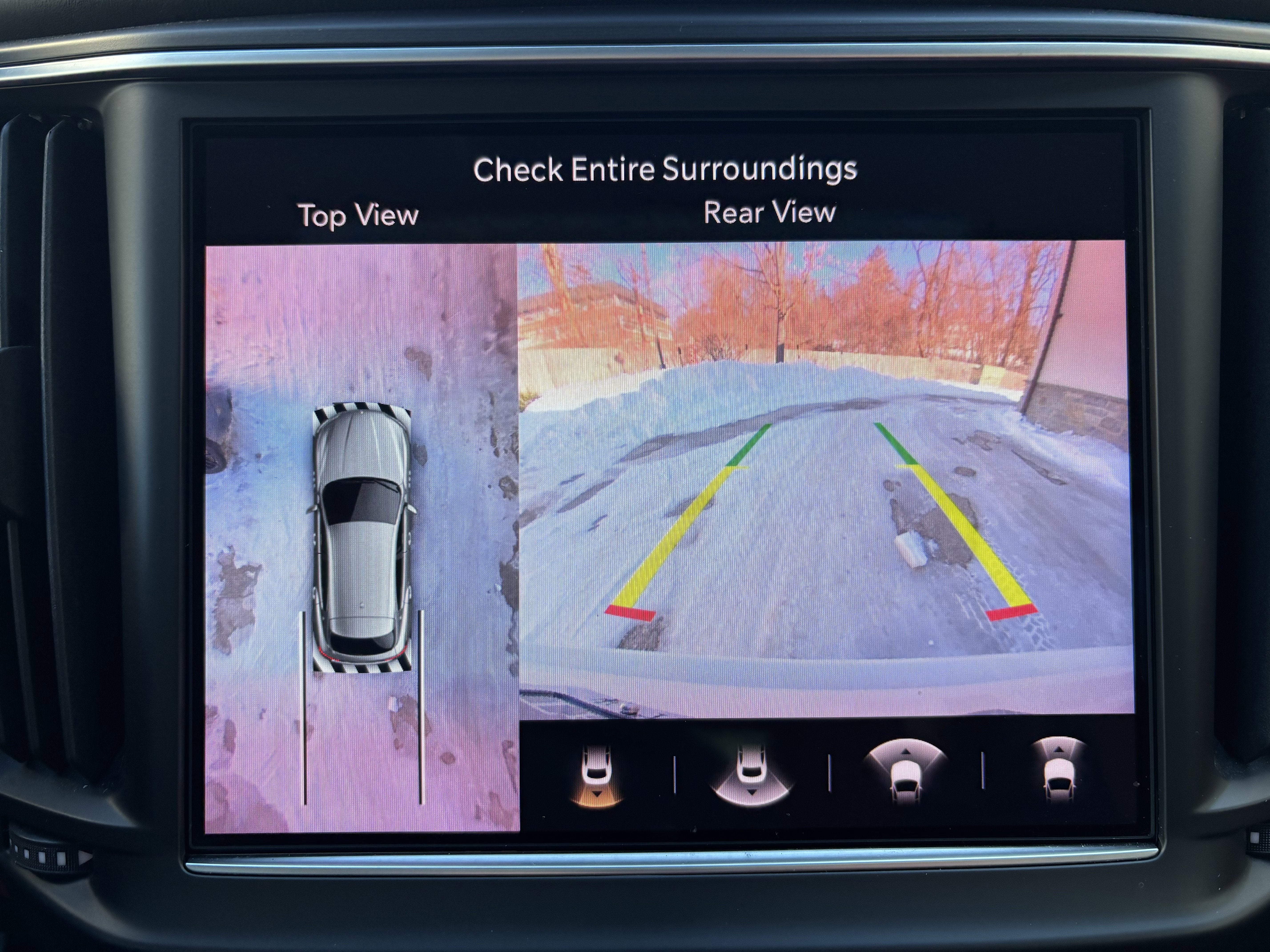 2022 Maserati Levante Modena