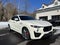2022 Maserati Levante Modena