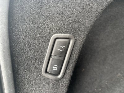 2022 Maserati Levante Modena