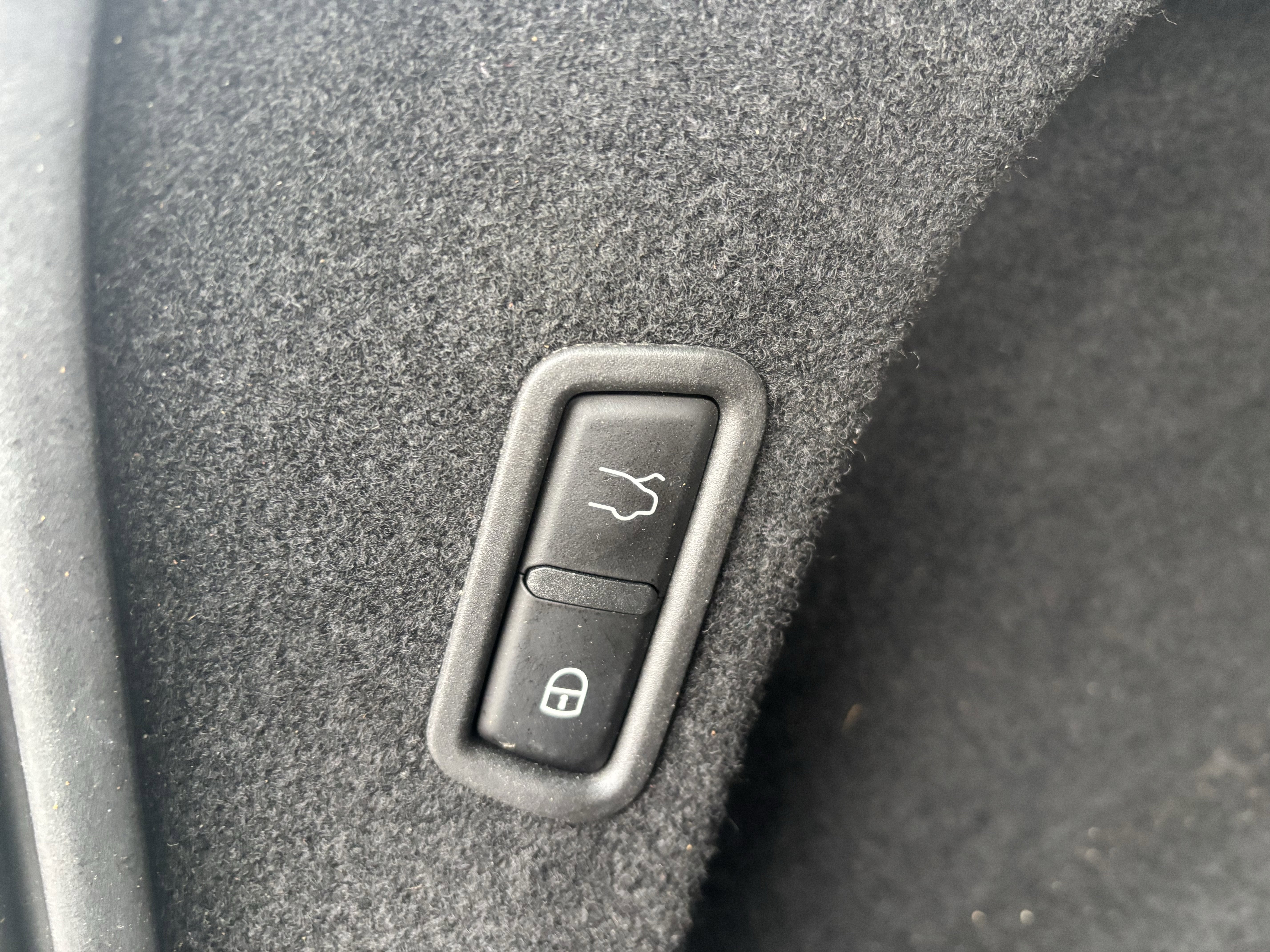 2022 Maserati Levante Modena