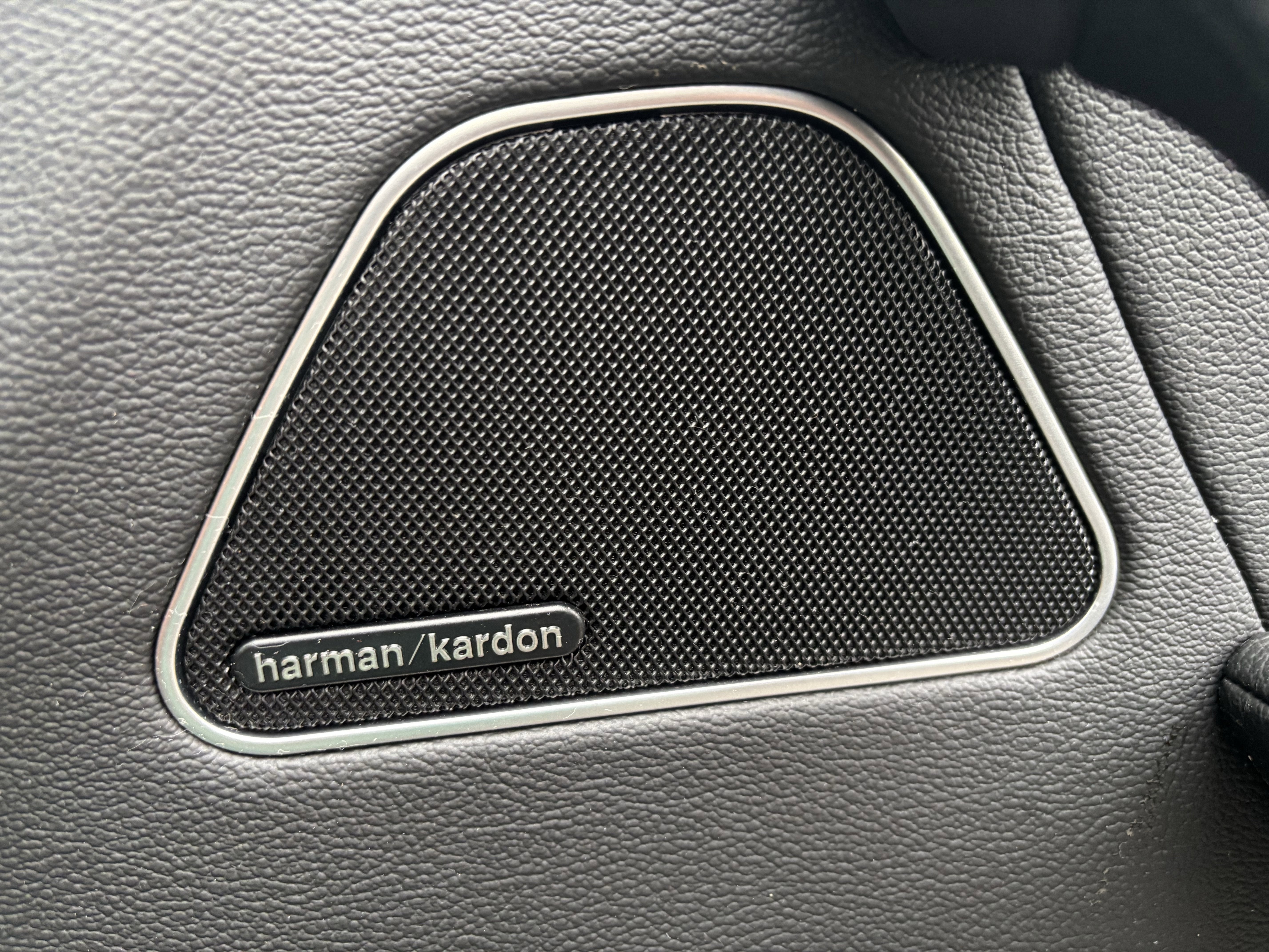 2022 Maserati Levante Modena