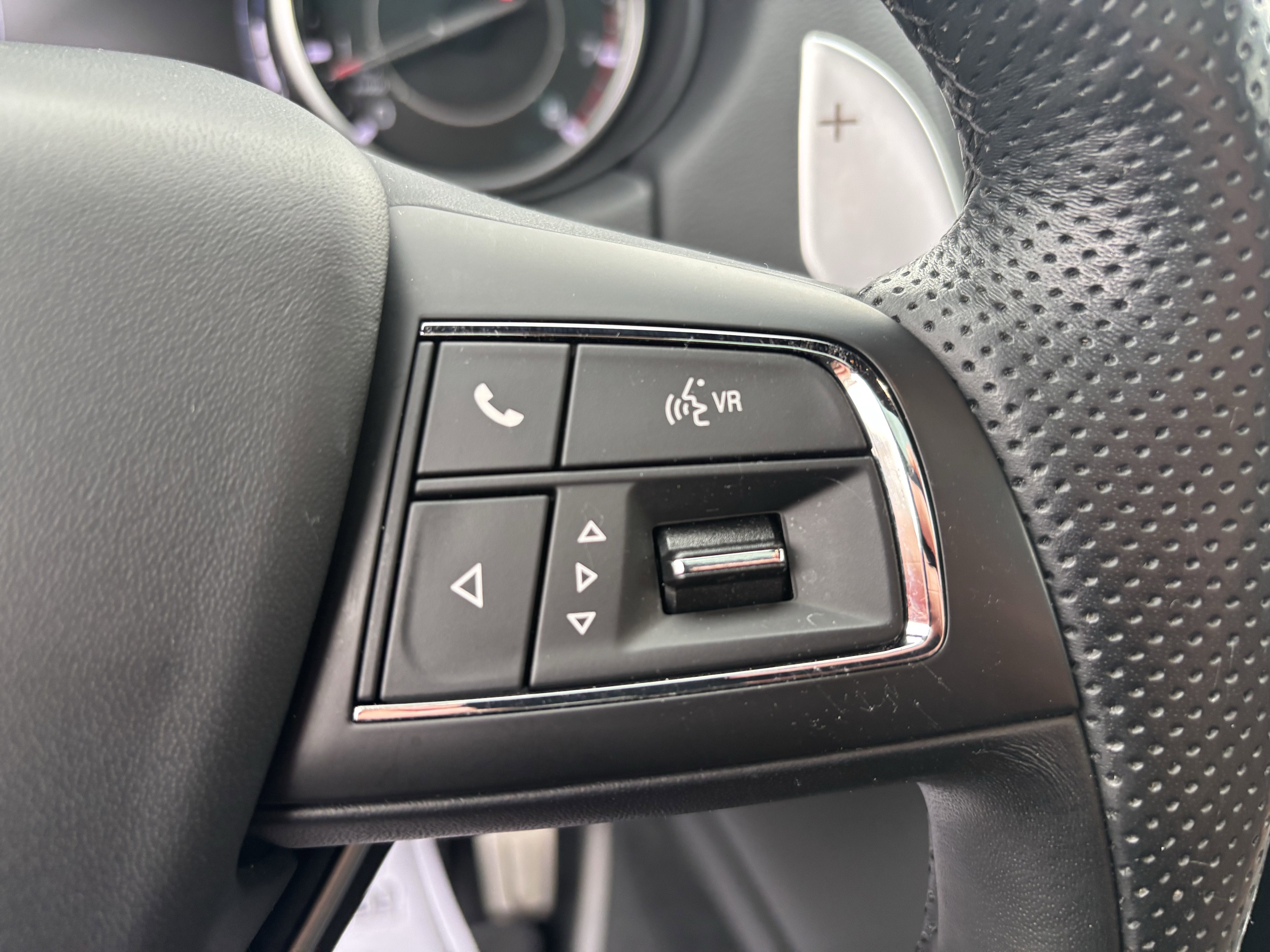 2022 Maserati Levante Modena