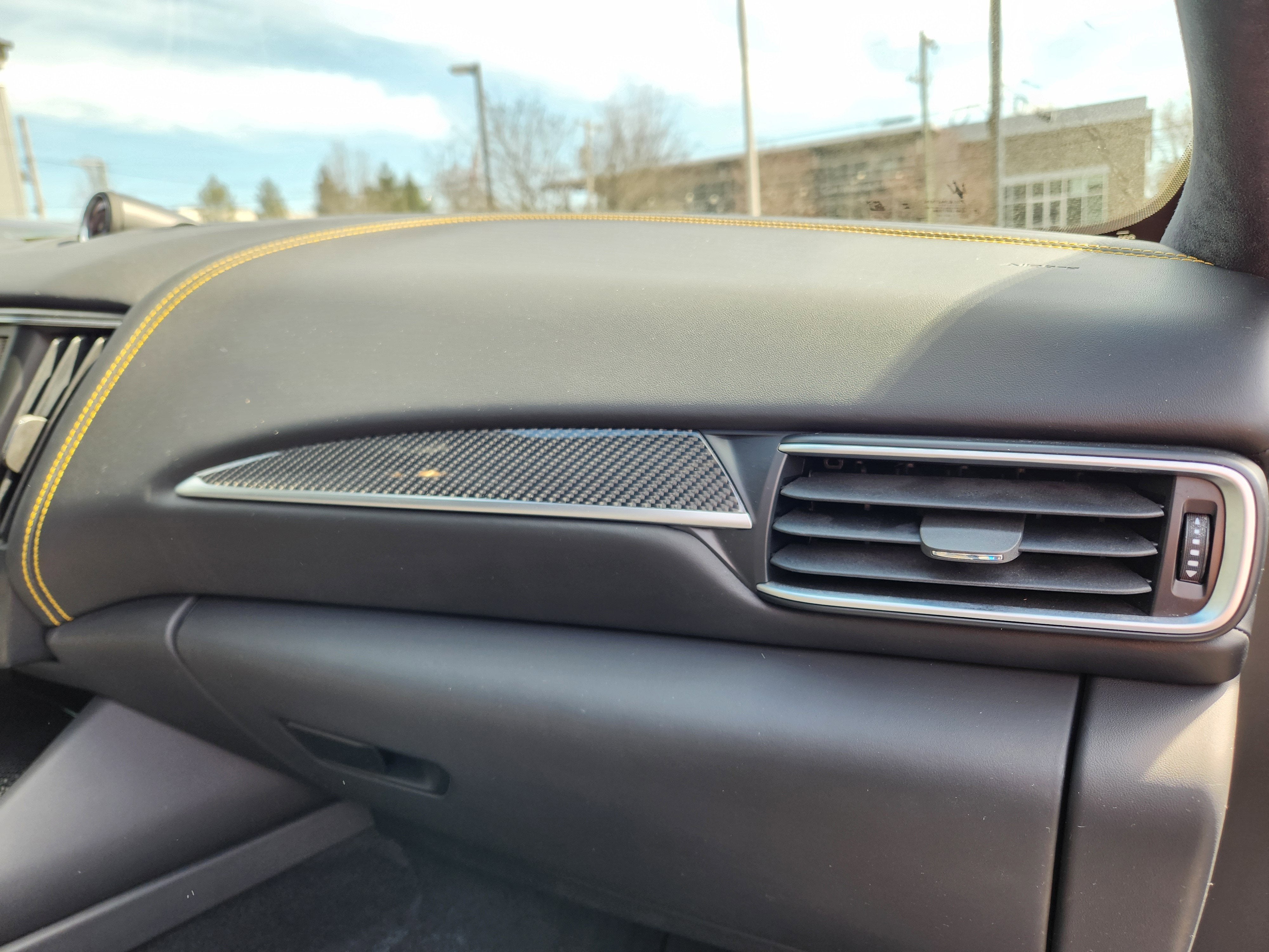 2022 Maserati Levante Tributo