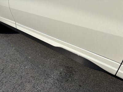 2023 Maserati Levante Trofeo