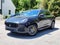 2023 Maserati Grecale GT