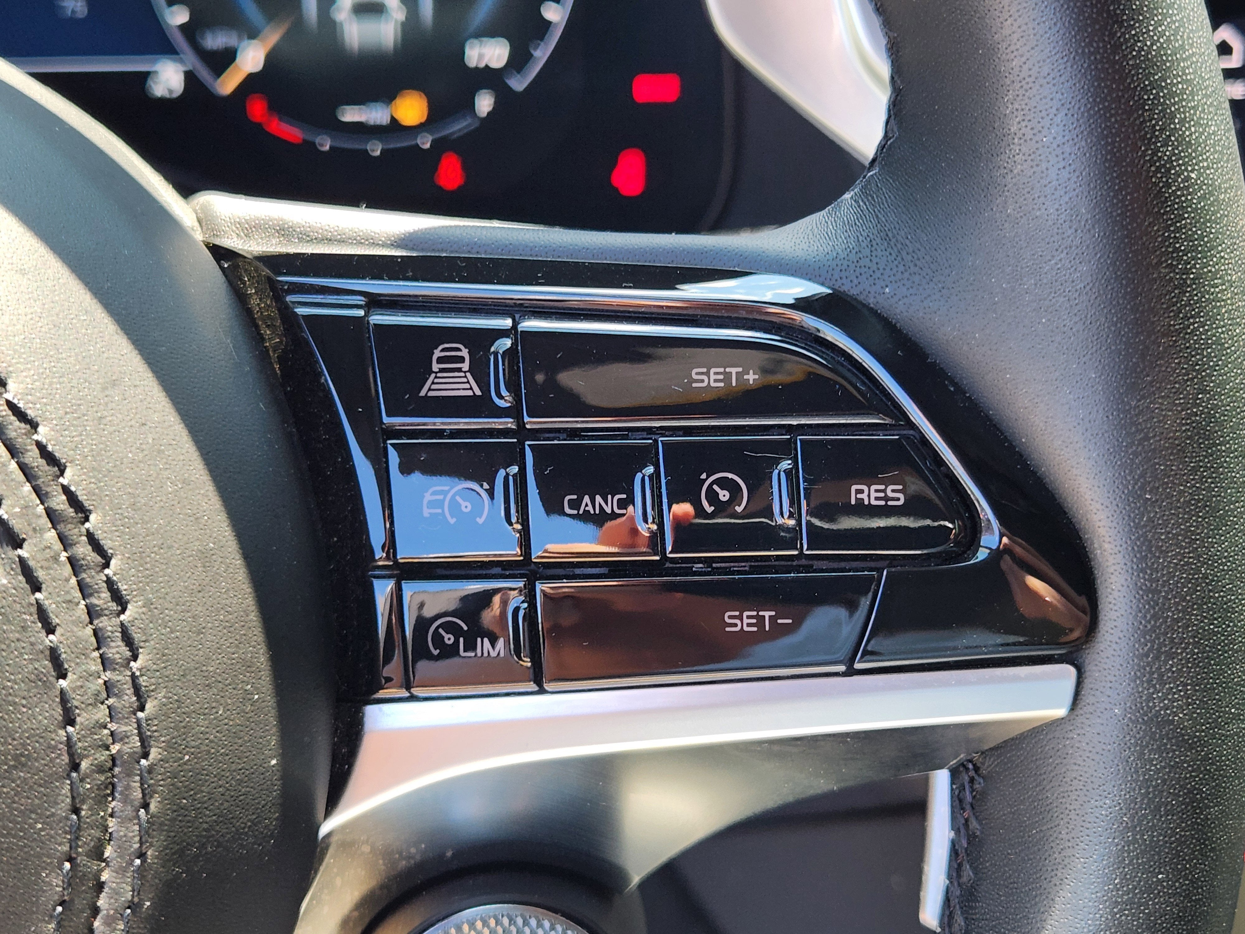 2023 Maserati Grecale GT
