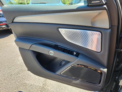 2023 Maserati Grecale GT
