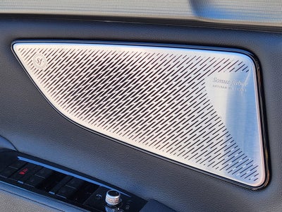 2023 Maserati Grecale GT