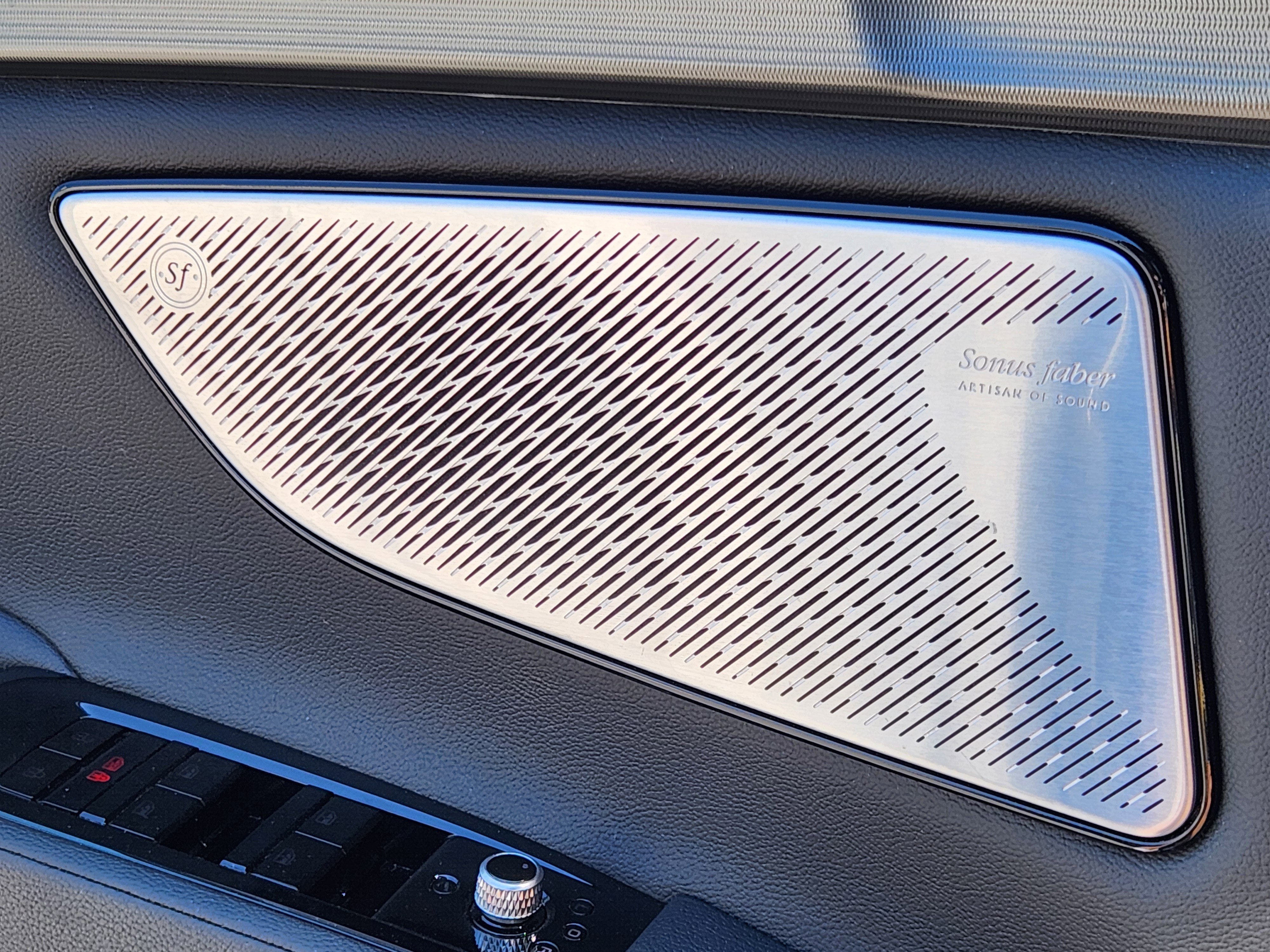 2023 Maserati Grecale GT
