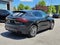 2023 Maserati Grecale GT