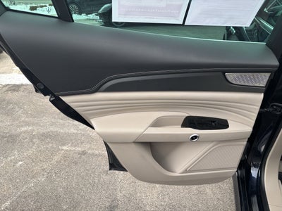 2023 Maserati Grecale GT