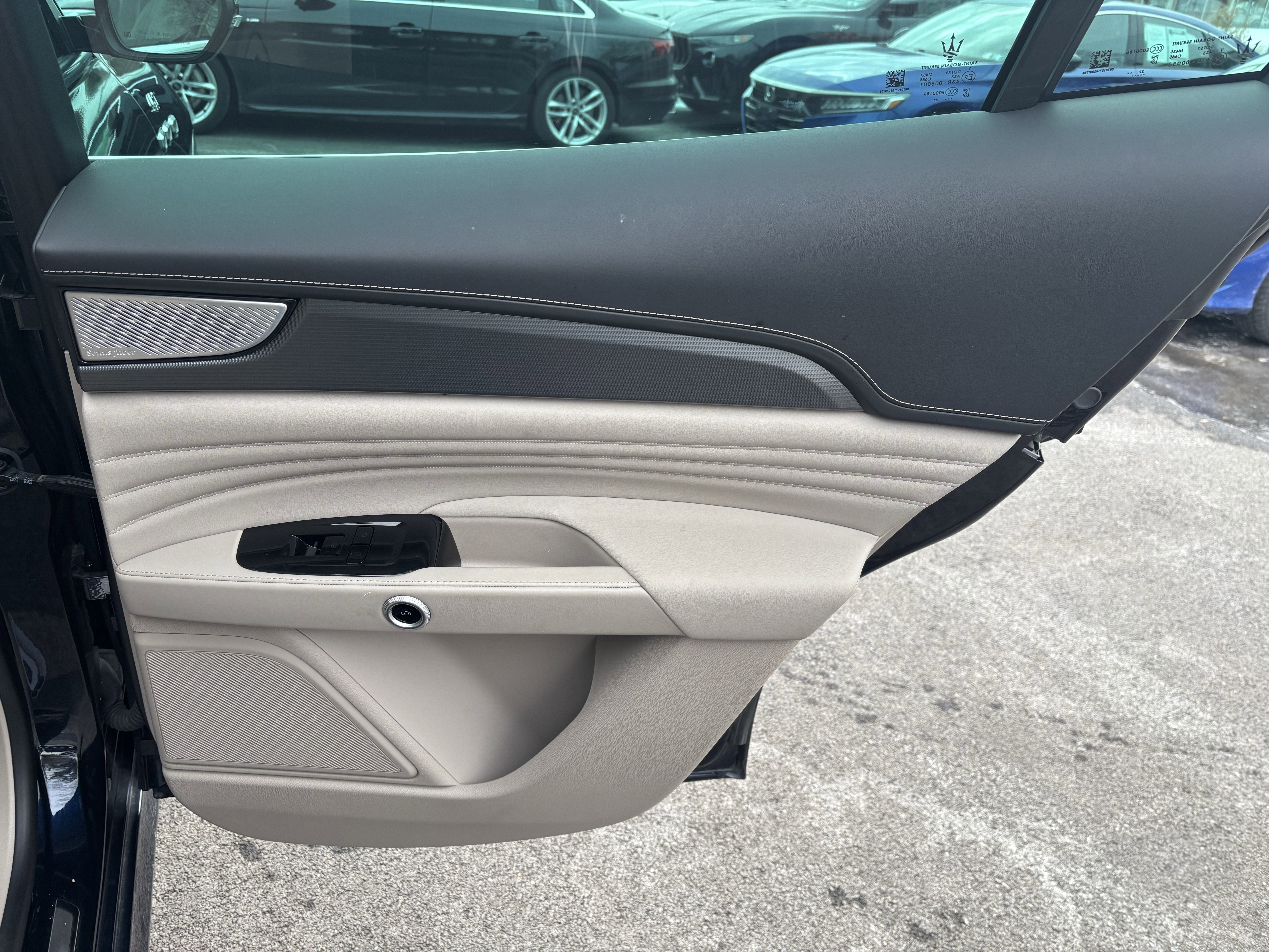 2023 Maserati Grecale GT