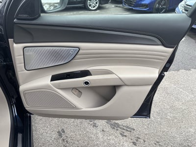 2023 Maserati Grecale GT