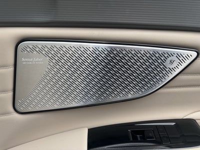 2023 Maserati Grecale GT