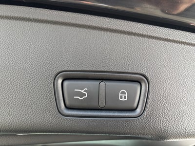 2023 Maserati Grecale Modena