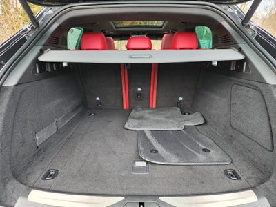 2023 Maserati Grecale Modena