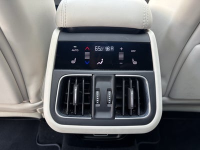 2023 Maserati Grecale Modena