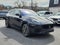 2023 Maserati Grecale Modena