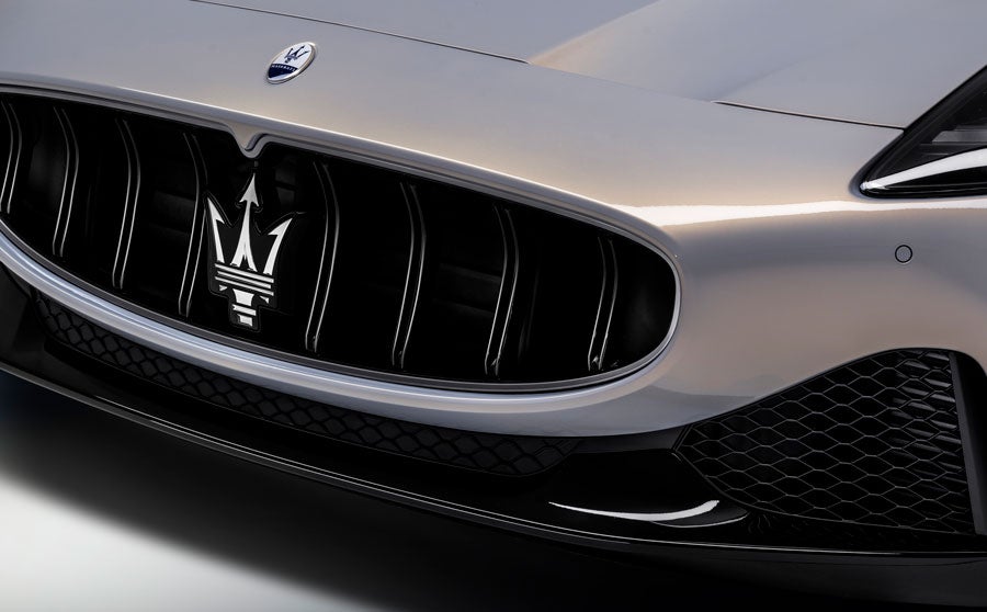 Maserati of Wilmington Pike in Chadds Ford PA