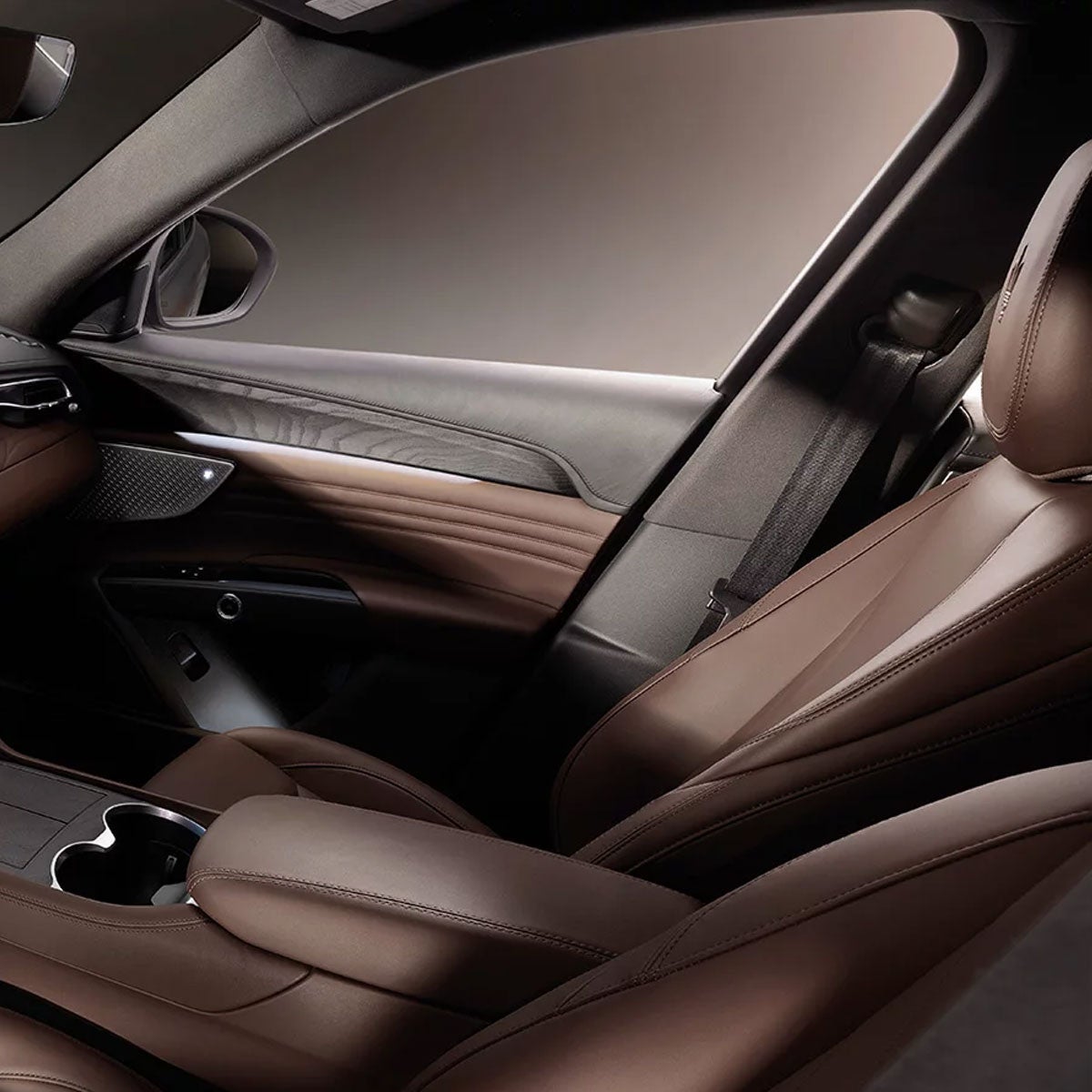 Maserati of Wilmington Pike in Chadds Ford PA