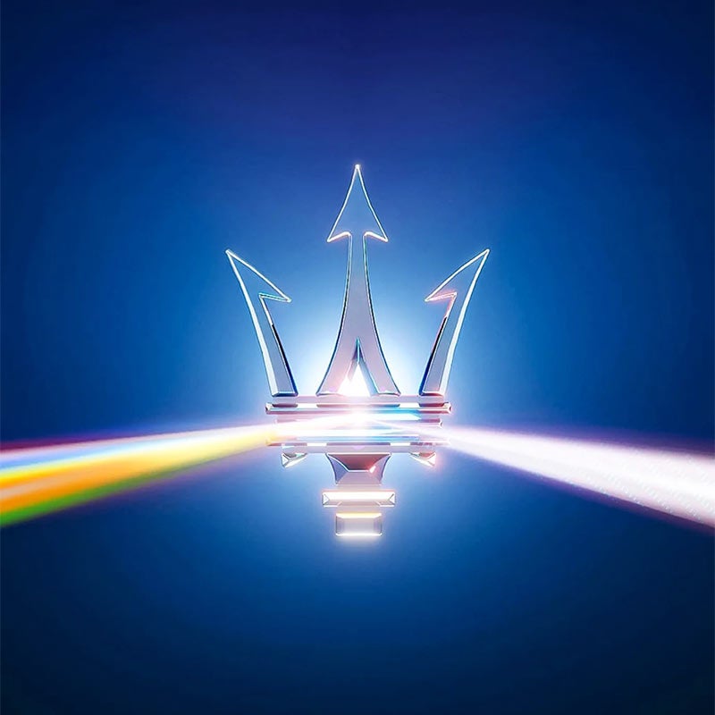 Bespoke – Fuoriserie Program Gallery