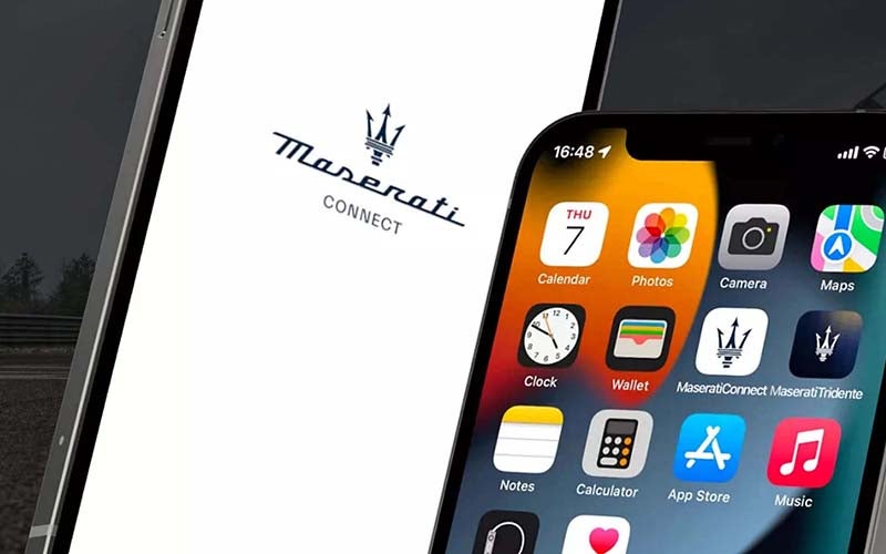 Maserati of Wilmington Pike in Chadds Ford PA