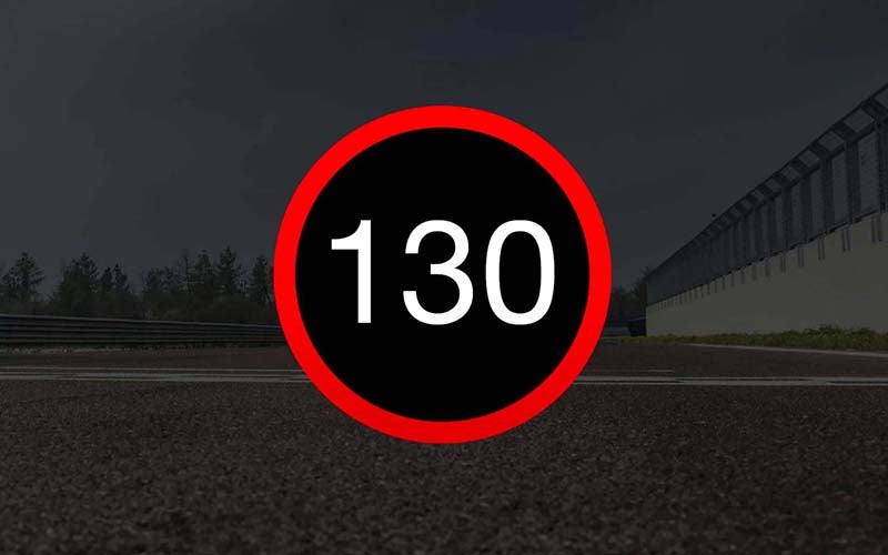 Maserati of Wilmington Pike in Chadds Ford PA