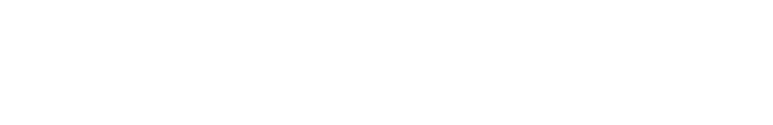 Granturismo logo | Maserati of Wilmington Pike in Chadds Ford PA