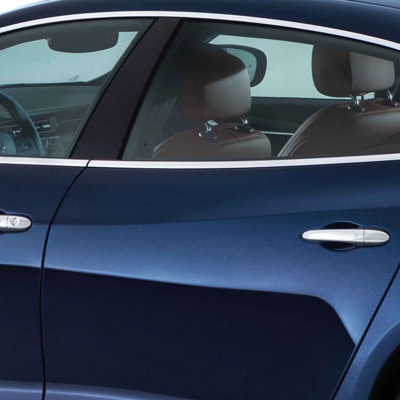 Maserati of Wilmington Pike in Chadds Ford PA