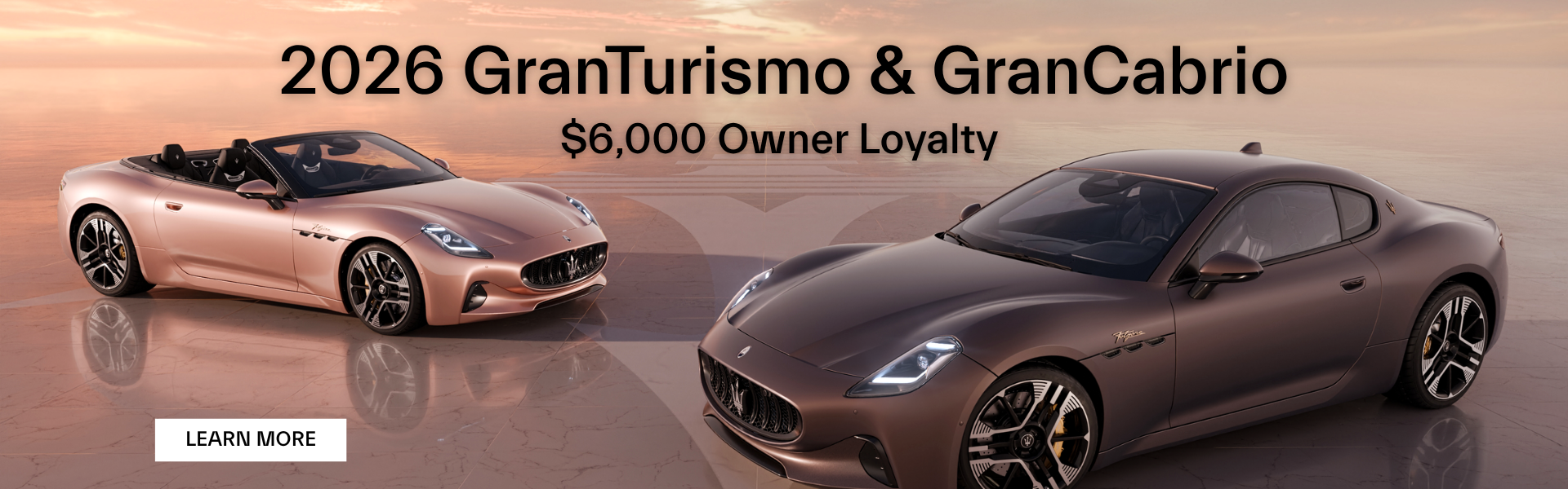 Granturismo