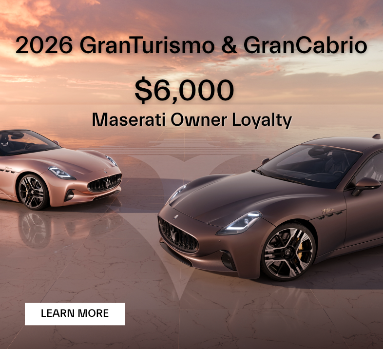 Granturismo 